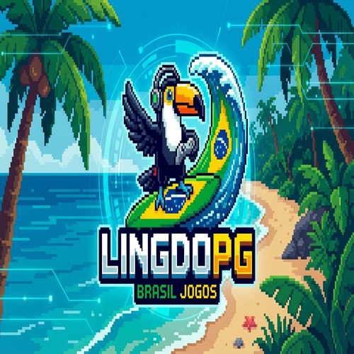 lingdopg